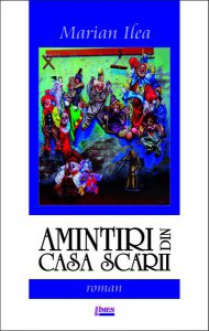Amintiri din casa scării