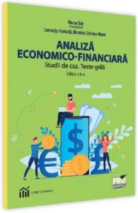 Analiza Economico-Financiara