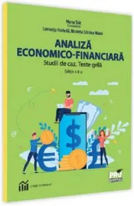 Analiza Economico-Financiara