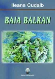 Baia Balkan