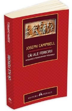 Cai ale fericirii