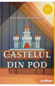 Castelul din pod