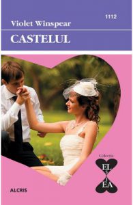 Castelul