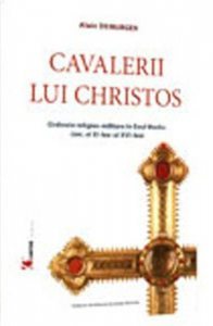 Cavalerii lui Christos