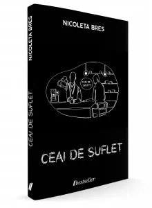Ceai de suflet
