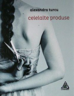 Celelalte produse