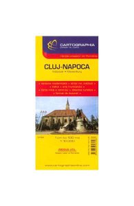 Cluj-Napoca