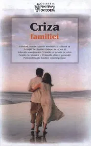 Criza familiei