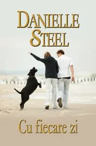 Cu fiecare zi de Danielle Steel