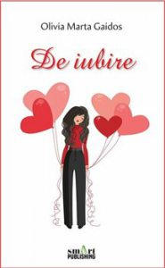 De iubire