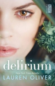 Delirium, Vol. 1