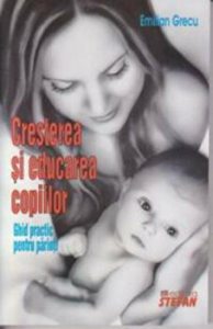 Dictionar de maxime comentat