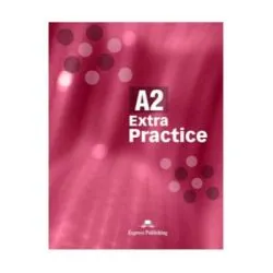 Digi secondary A2 extra practice digi-book application