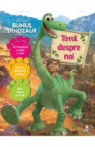 Disney Pixar