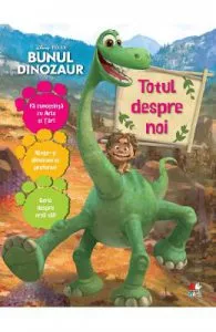 Disney Pixar