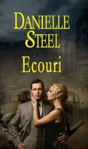 Ecouri de Danielle Steel