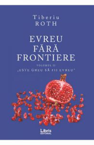 Evreu fara frontiere Vol.2