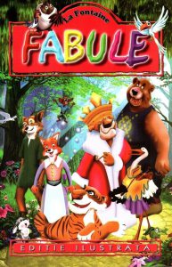 Fabule