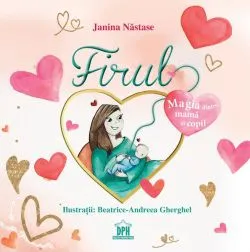 Firul de Janina Nastase