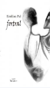 Fortral