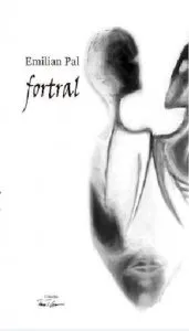 Fortral de Emilian Pal
