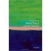 Fractals: A Very Short Introduction de Kenneth Falconer