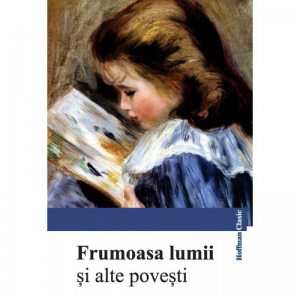 Frumoasa lumii si alte povesti