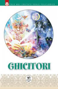 Ghicitori