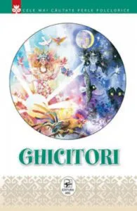 Ghicitori