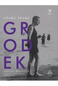 Grodek de Georg Trakl