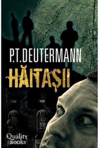 Haitasii
