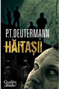 Haitasii