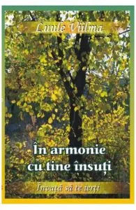 In armonie cu tine insuti de Luule Viilma