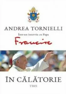 In calatorie de Andrea Tornielli