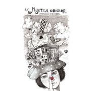 In mintea copiilor. Colectia savoir-vivre