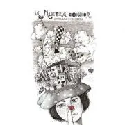 In mintea copiilor. Colectia savoir-vivre de Svetlana Dorosheva