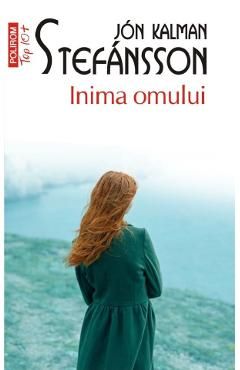 Inima omului