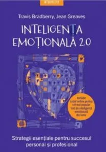 Inteligenta emotionala 2.0