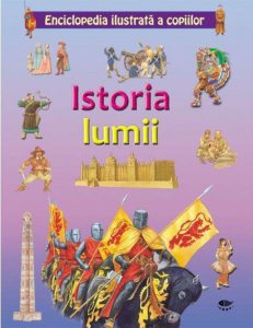 Istoria lumii