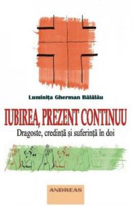 Iubirea, prezent continuu