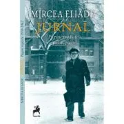 Jurnal: Pagini regasite 9 octombrie 1959 de Mircea Eliade