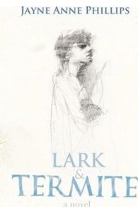 Lark and Termite