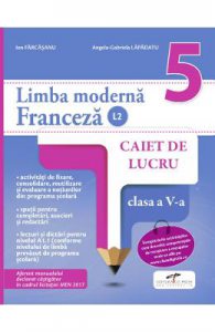 Limba franceza