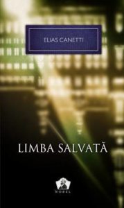 Limba salvata