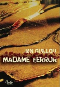 Madame Terror