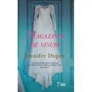 Magazinul de visuri (vol. 8) de Jennifer Dupee