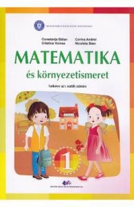 Matematica