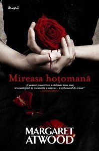 Mireasa hotomana
