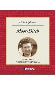 Moor-Ditch de Liviu Ofileanu