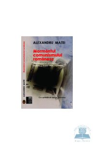 Mormantul comunismului romanesc